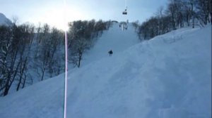 КР ПОЛЯНА 2012.mp4