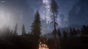 Начать Процессы.mp4