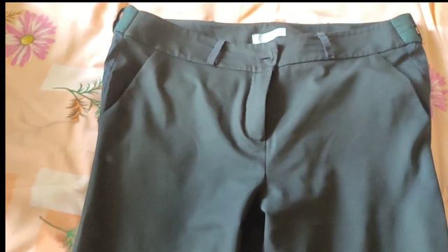 Переделываю принт на детском худи для себя. Доп.образование в муз.школе смотреть онлайн