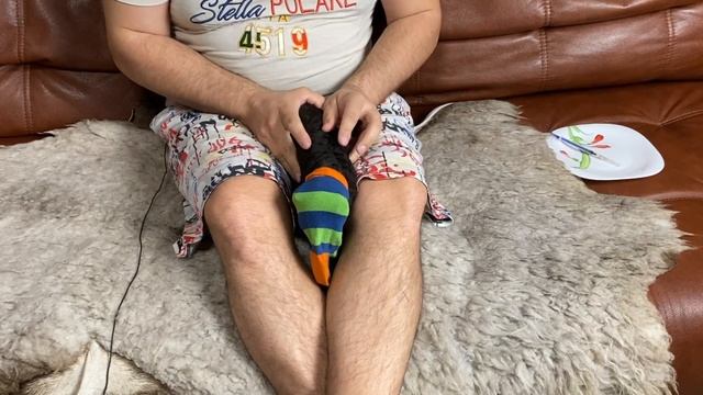 Как сделать укол в холку дикой кошке... Как сделать укол кошке так, что бы не укусила!? Корниш-рекс смотреть онлайн