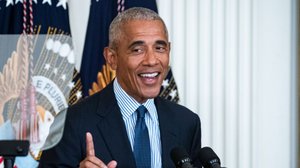 Атака на Обаму: зачем Такер Карлсон заговорил о связях политика с мужчинами