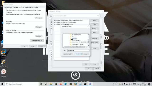 How To Install Java And Eclipse | How To Install Eclipse In Window | #4 смотреть онлайн