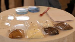 3 - 5 июля 2024 г. I Фестиваль качества, г. Санкт-Петербург