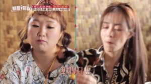 Battle Trip | 배틀트립 – Ep.114 Lee Suji and Song Daeun’s trip to Bandung! [ENG/THA/2018.11.11]