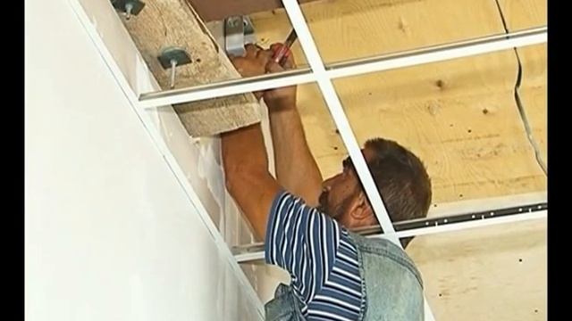 На ремонт общеобразовательных учреждений Самарской области в этом году выделен миллиард рублей смотреть онлайн