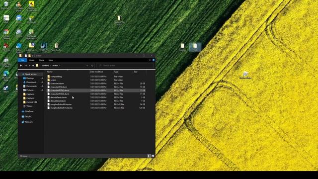 How to become INVISIBLE for FREE! (AVATAR TRICKS & GLITCHES) (ROBLOX) смотреть онлайн