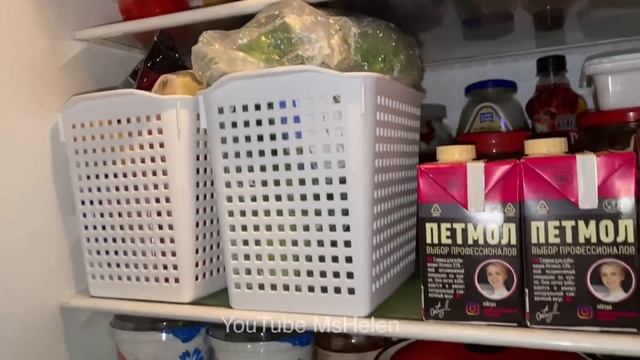 ?Фикс прайс НОЯБРЬ 2020?❄️СНЯЛА ВСЕ УЛЁТНЫЕ НОВИНКИ☄️обзор полок FIX PRICE?ДЕКОР хранение посуда смотреть онлайн