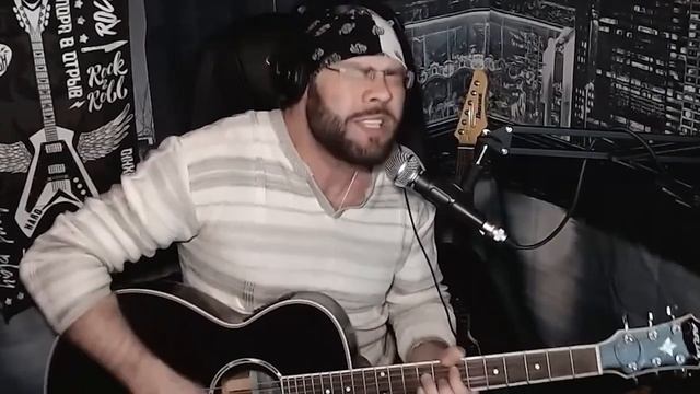 Алексей Шукшин - День за днём - авторская песня смотреть онлайн