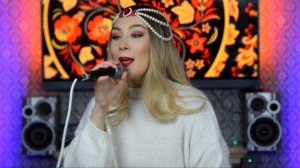 шикарная песня Мельницы ❤️