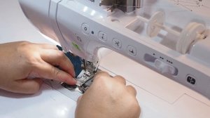 Pigtail & Drunkards Path Patchwork Tutorial