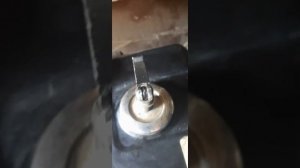 самодельная топлевная крышка на мотоблок