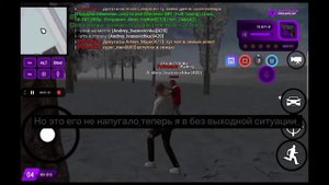 МАТРЁШКА РП//КИНО-ФИЛЬМ