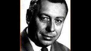 Я полмира прошел