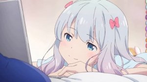 Я ВЛЮБИЛАСЬ В СВОЕГО ВРАГА \ Все Части \ Наруто Альтернативный сюжет