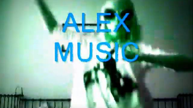 В Европе больше нет д/з / Музыка смотреть онлайн