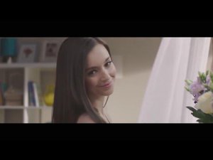 Реклама + Промо-ролик (РТР-Беларусь 16.02.2024)