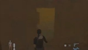 Max Payne 2 Walkthrough - Part III Waking Up From The American Dream - Chapter Five A Losing Game