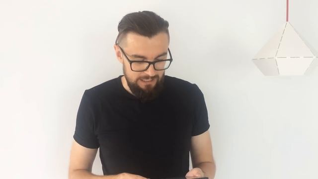 Жизнь прекрасна или что такое МУЖСКОЕ СЧАСТЬЕ смотреть онлайн