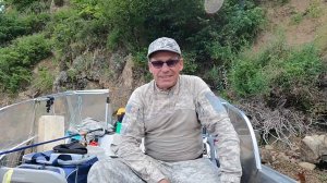 Простейший монтаж на сома который реально ловит!!!.mp4