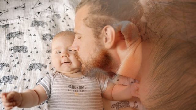 ПОСЛЕРОДОВАЯ ДЕПРЕССИЯ | Эффективные методы лечения послеродовой депрессии