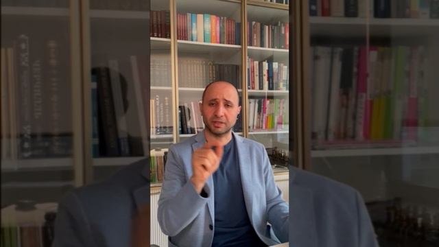 СКОЛЬКО СТОИТ МАММОПЛАСТИКА НА ТУБУЛЯРНУЮ ГРУДЬ? Доктор Карапетян
