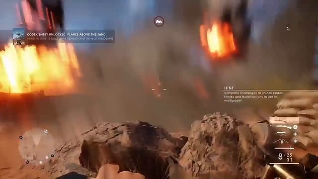 TOP 5 UNDER 40 GB Size Pc GAMES смотреть онлайн