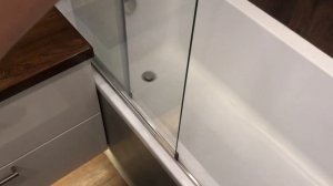 Ремонт двухкомнатной квартиры в доме П-3