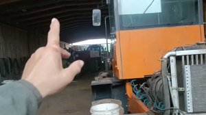 Легко чистим радиаторы