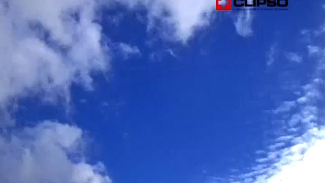 Рекламный ролик натяжных потолков смотреть онлайн