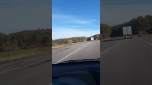 Борщёво Воронежской обл. Хохольского р-она(2)