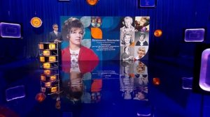 «В гостях у сказки» и старушка – сказительница из сказок Роу _