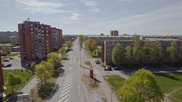 ( Здравствуй резерв! ) Как я прошла моя служба в армии Эстонской Республики? смотреть онлайн