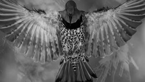 Арво Пярт - Pari Intervallo