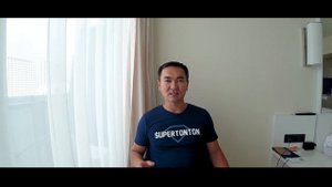 Мастер науки Сюцай/Олжас Оксумбаев/Число сознание 3/Люди рожденные 3,12,21,30 числа любого месяца.