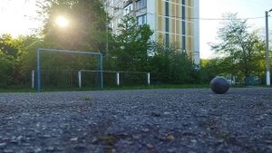 КАК ПРАВИЛЬНО БИТЬ ПЕНАЛЬТИ? | ОБУЧЕНИЕ ЗА 10 МИНУТ