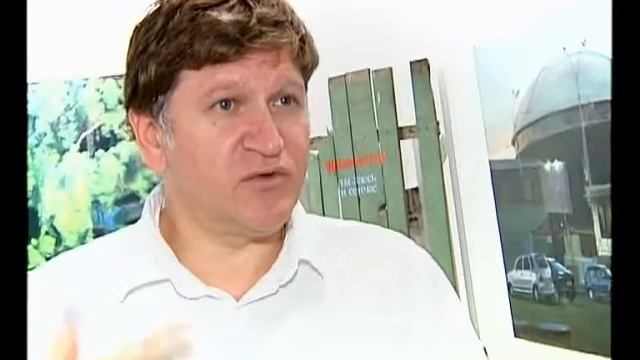 Контемпорари-арт в Украине смотреть онлайн