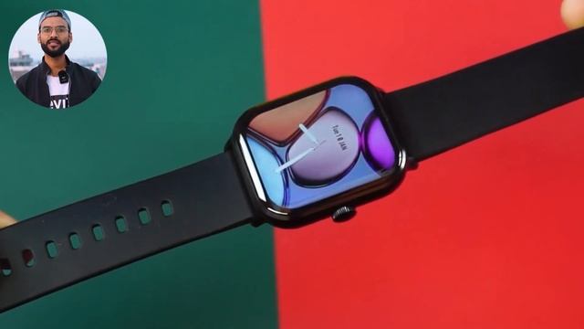 Top 5-Best Smartwatches Under 2000 || Best Round Dial Smartwatches In Feb 2023 смотреть онлайн