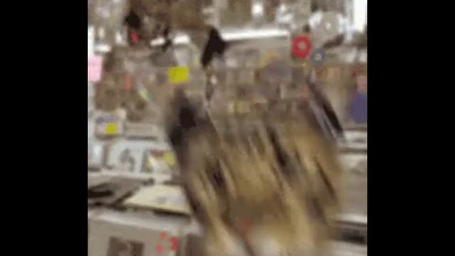 L1nkS, Fraik Казахстан смотреть онлайн