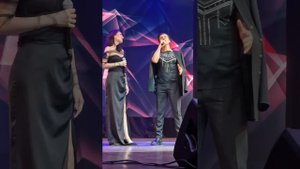 Ришат Алия Тухватуллинны "Тинлэдем"😍❤️😍
