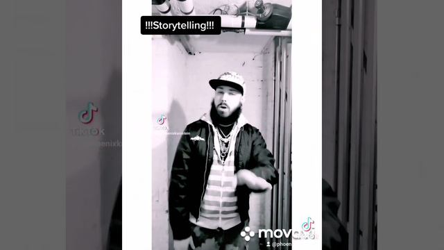 Lyrische Abrechnung mit Erzeuger смотреть онлайн