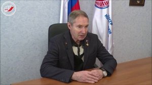 Профессия космонавт