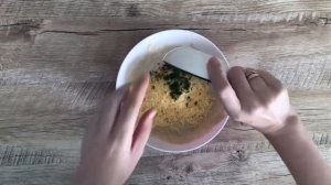 КАК ПРИГОТОВИТЬ СЫРНЫЕ ВАФЛИ ПП? В вафельнице, вкусные, полезные, простые, на скорую руку на завтра