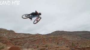 ?MTB SKILLS |  MOUNTAIN BIKING MOTIVATION 2021 | downhill|  #6 [HD]