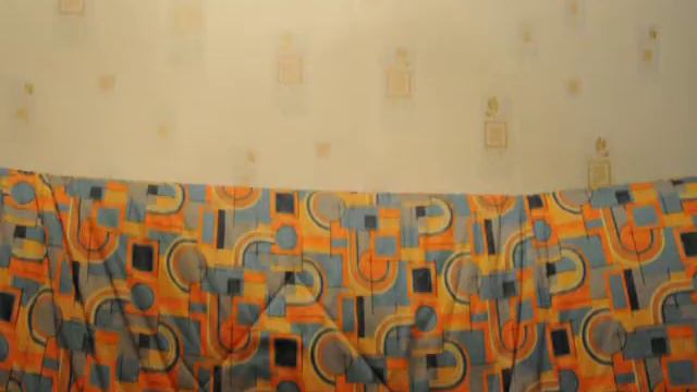 Роману Юрьевичу смотреть онлайн