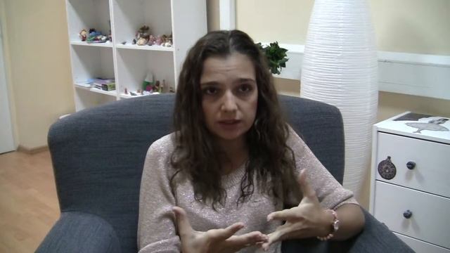 Расстройство пищевого поведения. Компульсивное переедание.