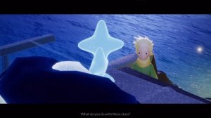 Star Collector (Businessman) - Star Projector | Season of The Little Prince | Sky CotL