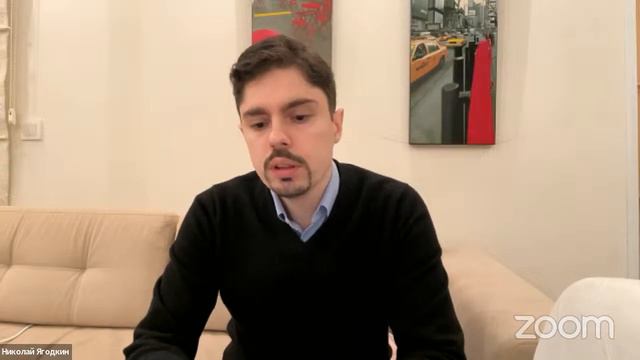 Эфир GEEK BRAINS смотреть онлайн