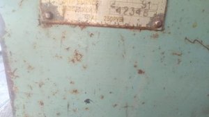 самый точный стол для циркулярки своими руками