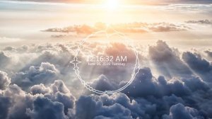 SHAMI - Фея (Премьера трека, 2020)