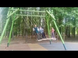 Прощай, лето